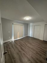 Pacific Ocean Partners LLC - Photo 1 of 1