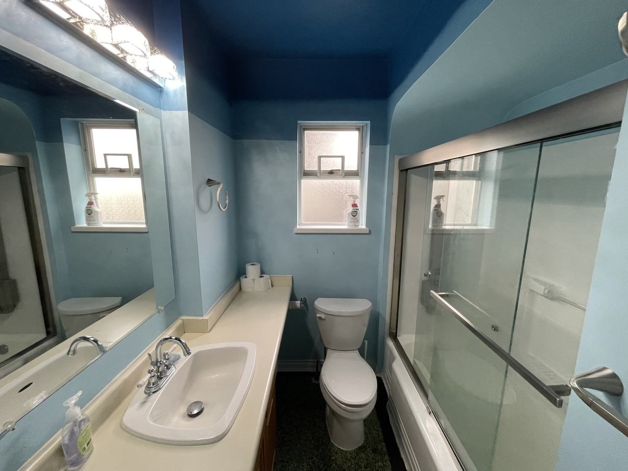 6551 Halifax Street - Photo 7 of 12