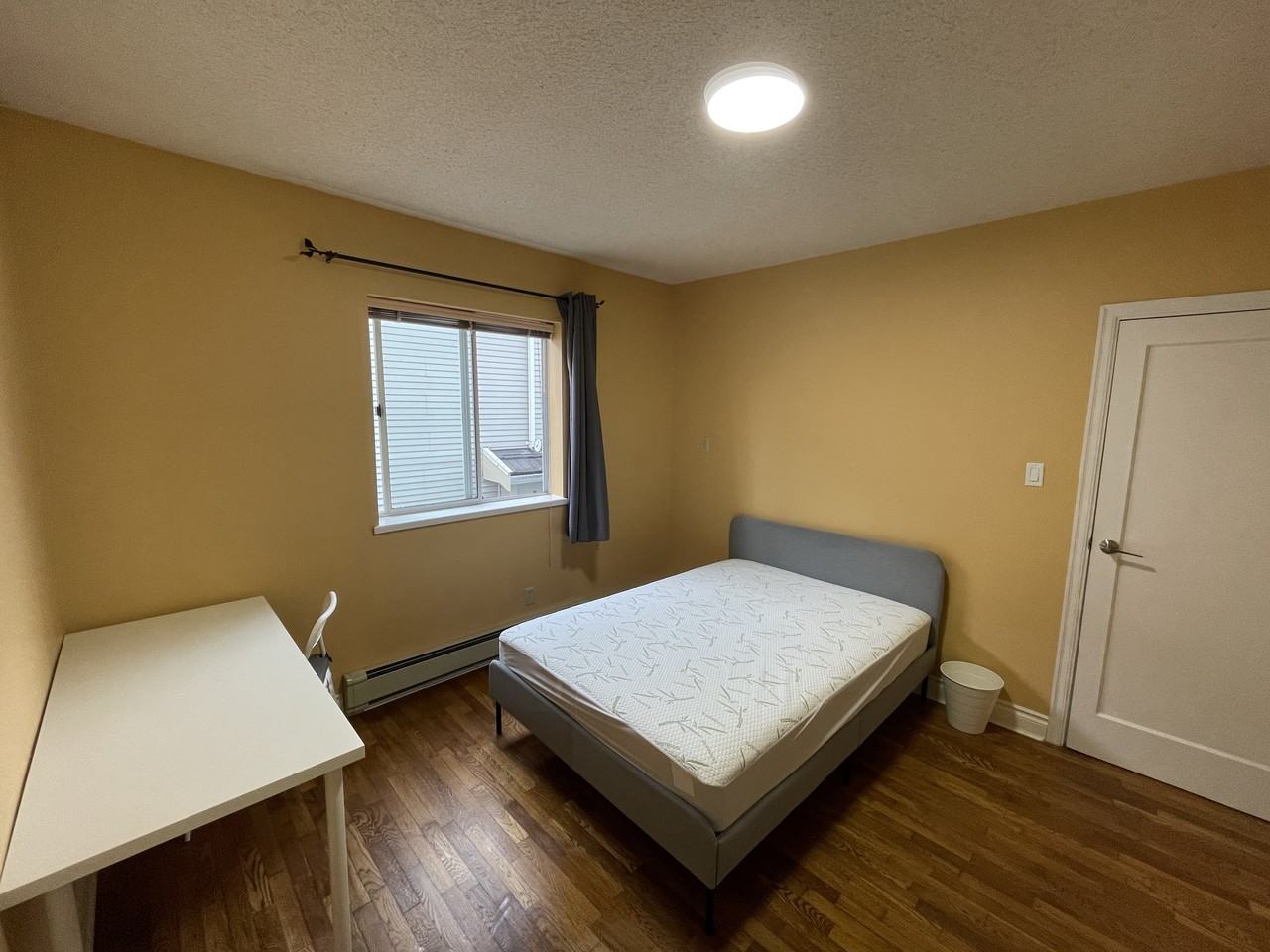 6551 Halifax Street - Photo 3 of 12