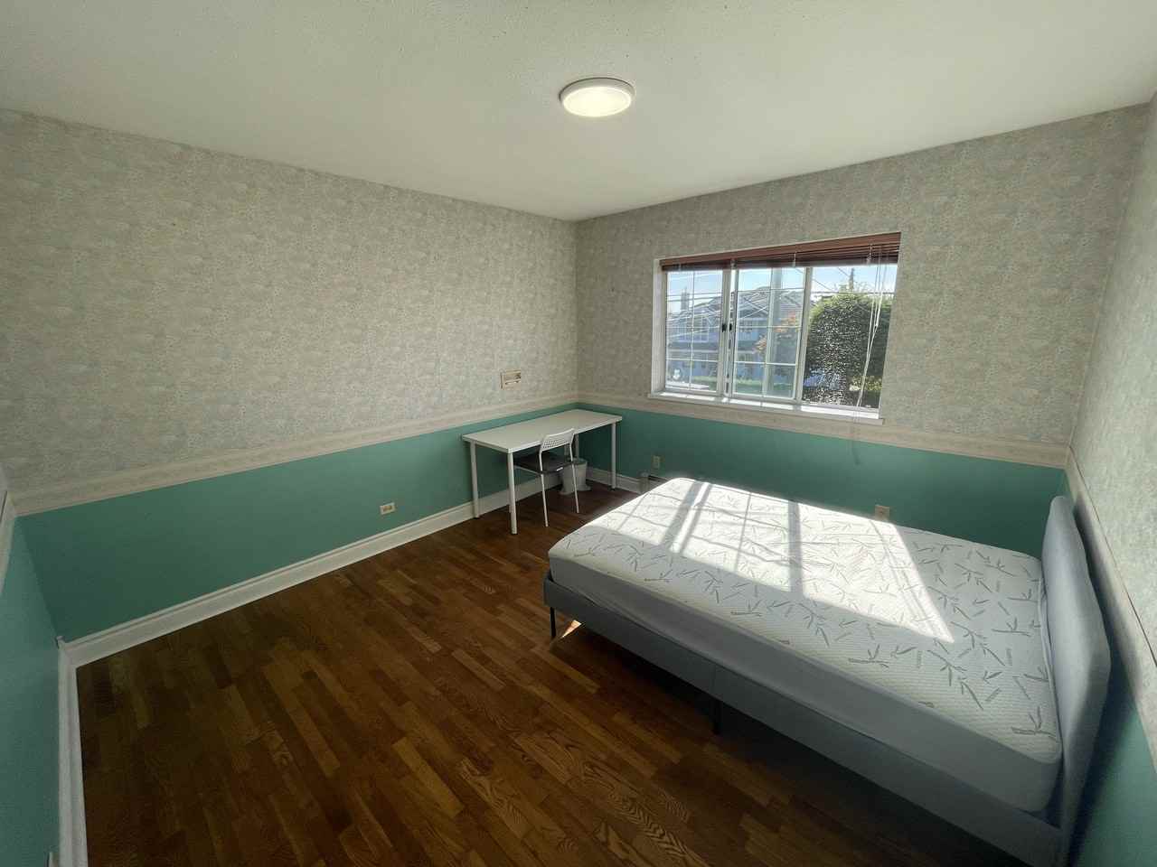 6551 Halifax Street - Photo 6 of 12