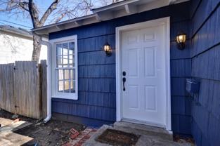 2409 Horne St - Photo 1 of 1