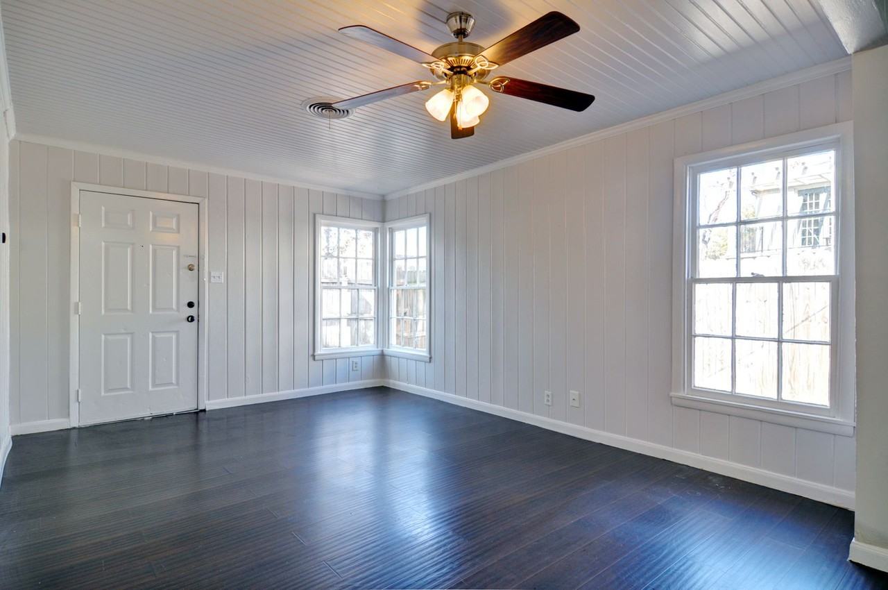 2409 Horne St - Photo 2 of 24