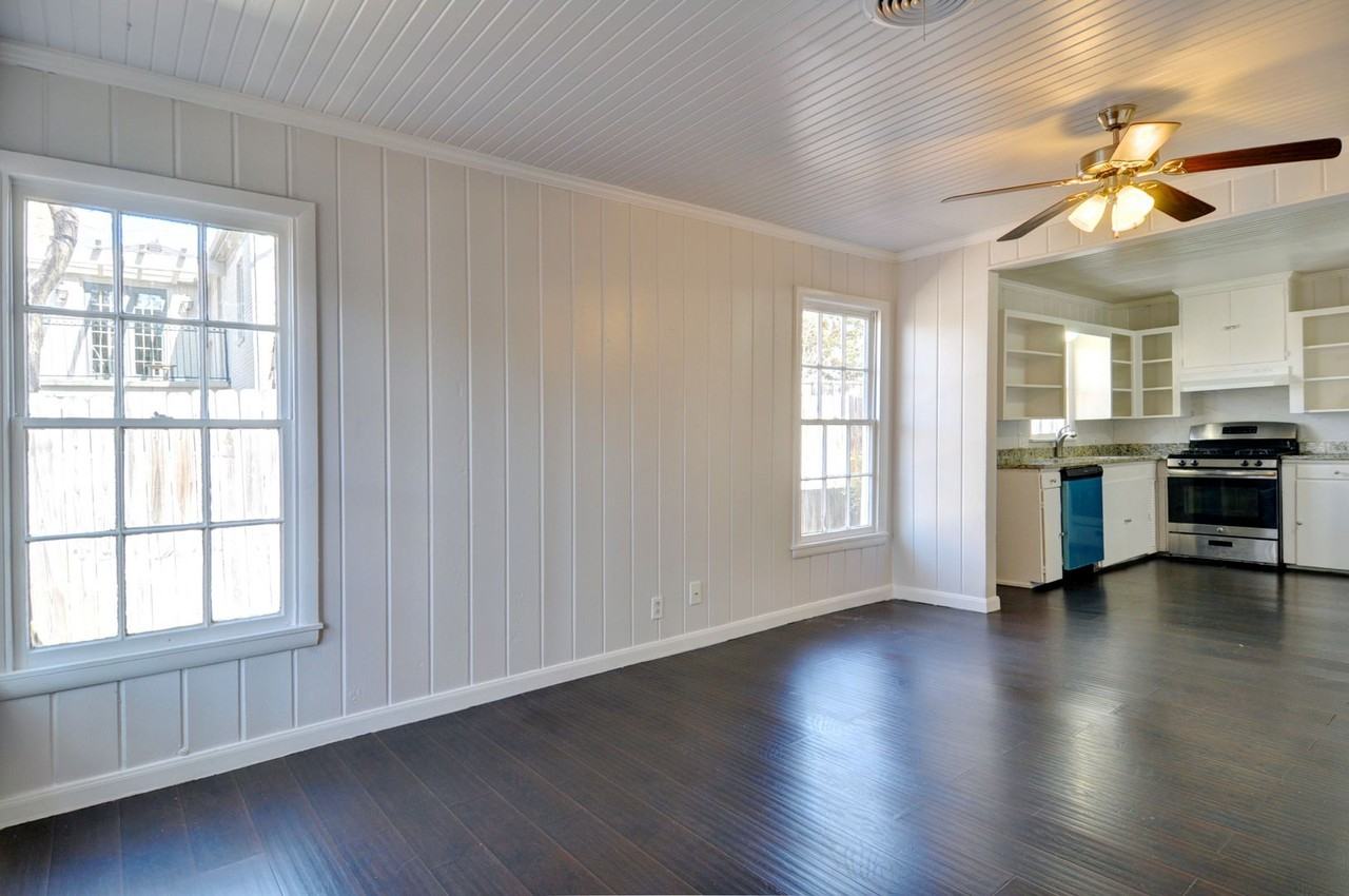 2409 Horne St - Photo 5 of 24