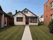 735 Placer St - Photo 1 of 1