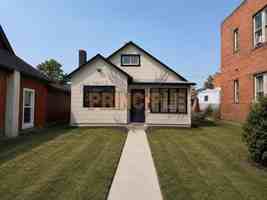 featured image of 735 Placer St