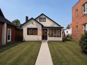 735 Placer St - Photo 1 of 1