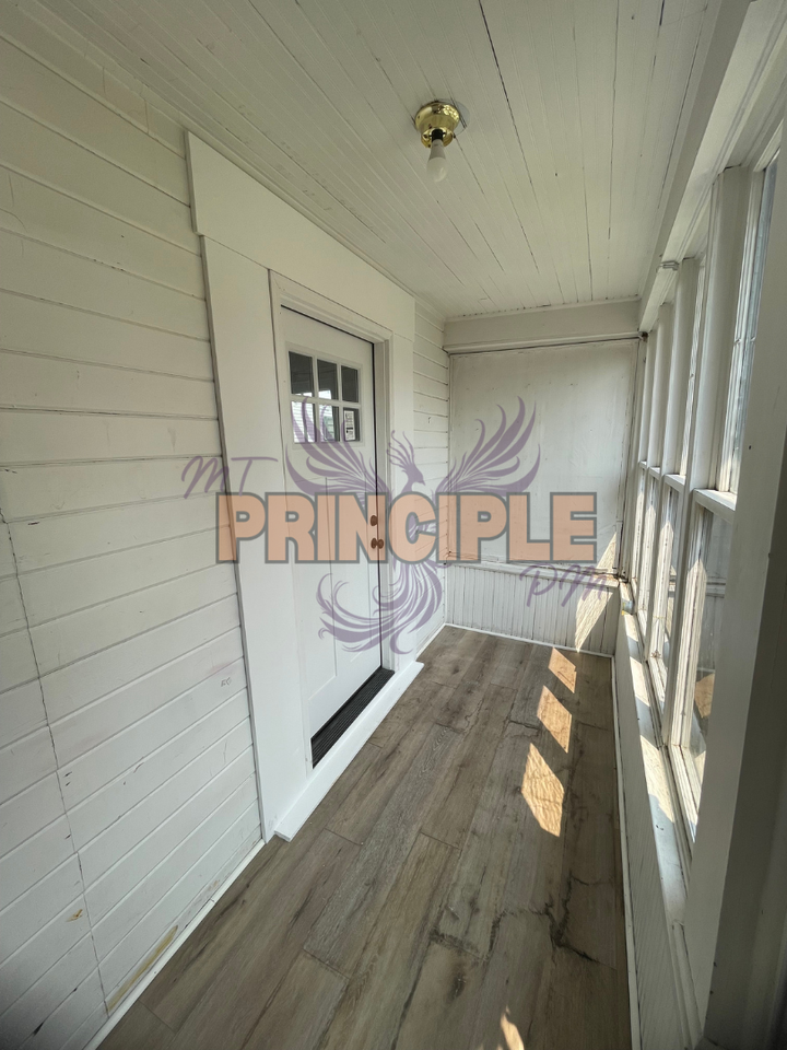 735 Placer St - Photo 2 of 19