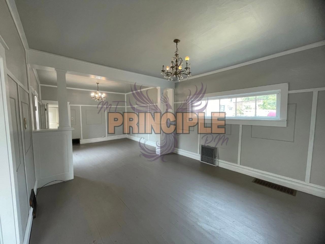 735 Placer St - Photo 3 of 19