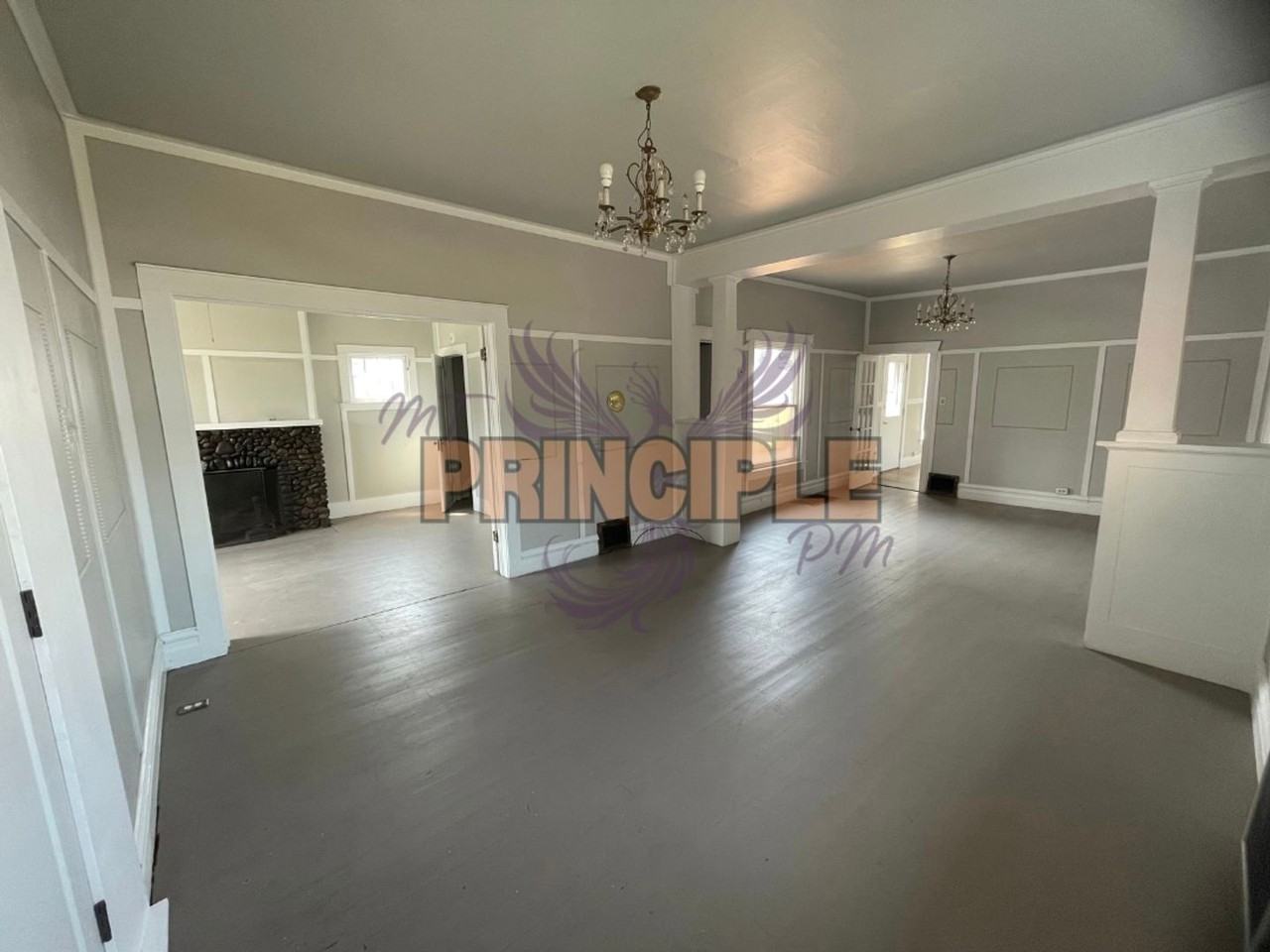 735 Placer St - Photo 4 of 19