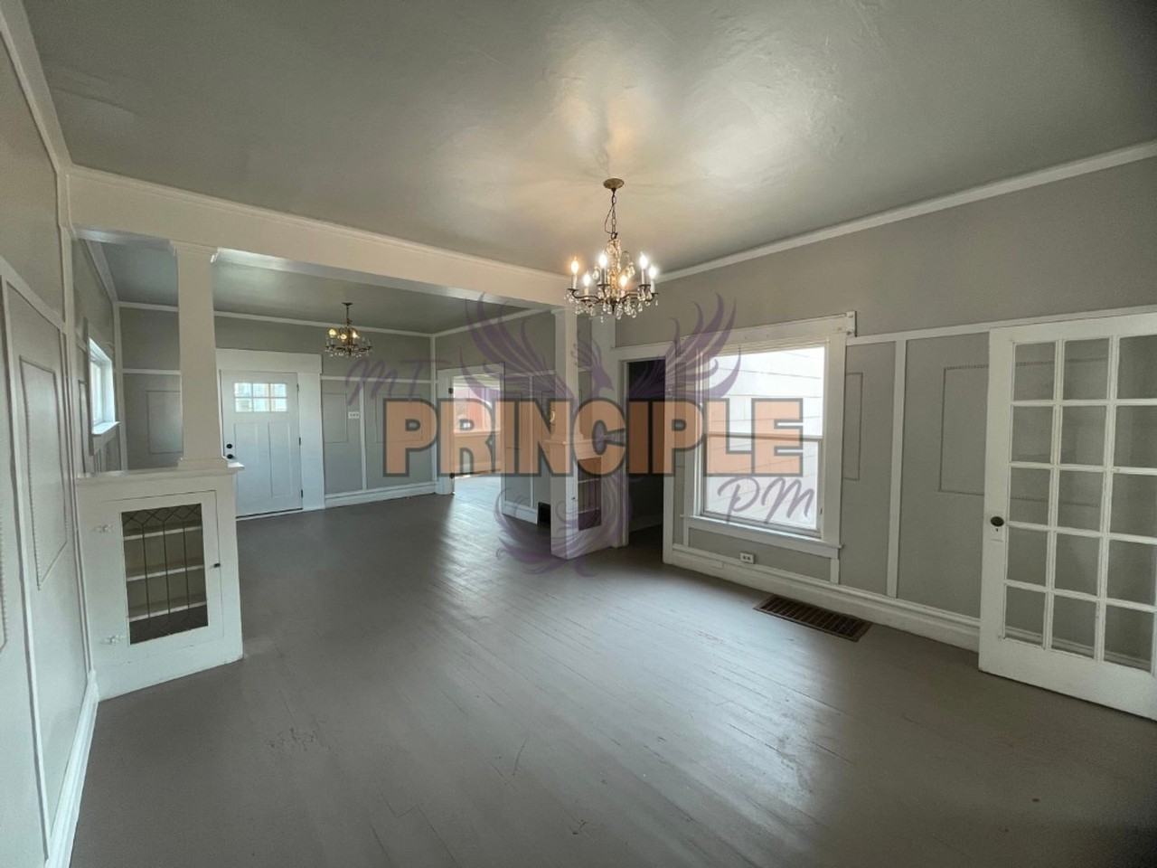735 Placer St - Photo 5 of 19