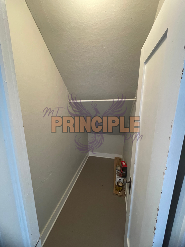 735 Placer St - Photo 6 of 19