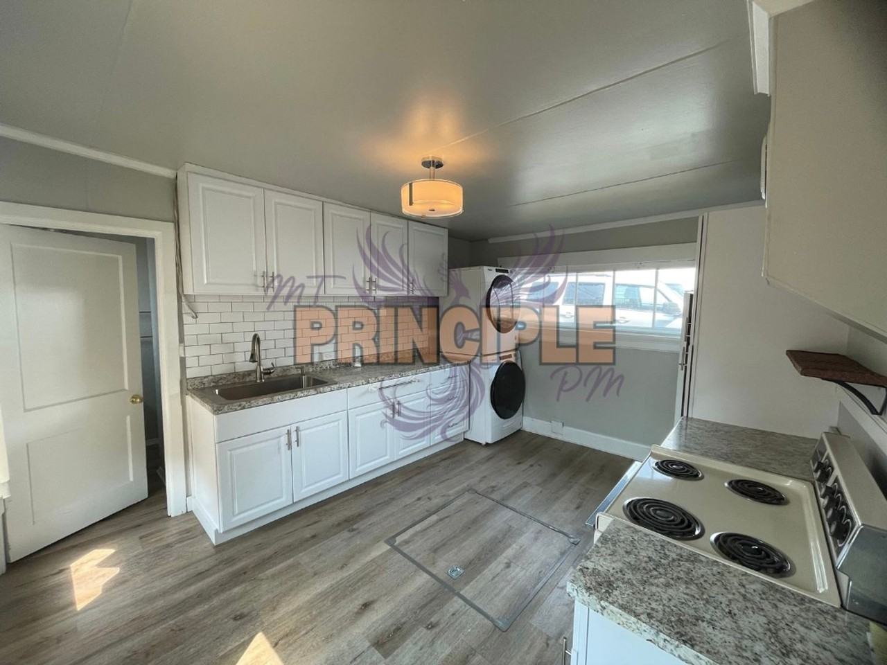 735 Placer St - Photo 7 of 19