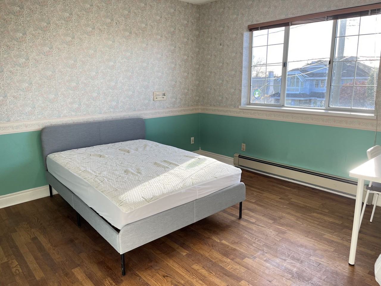 6551 Halifax Street - Photo 5 of 12