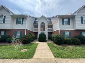 3622 Wellington Ridge Loop - Photo 1 of 1