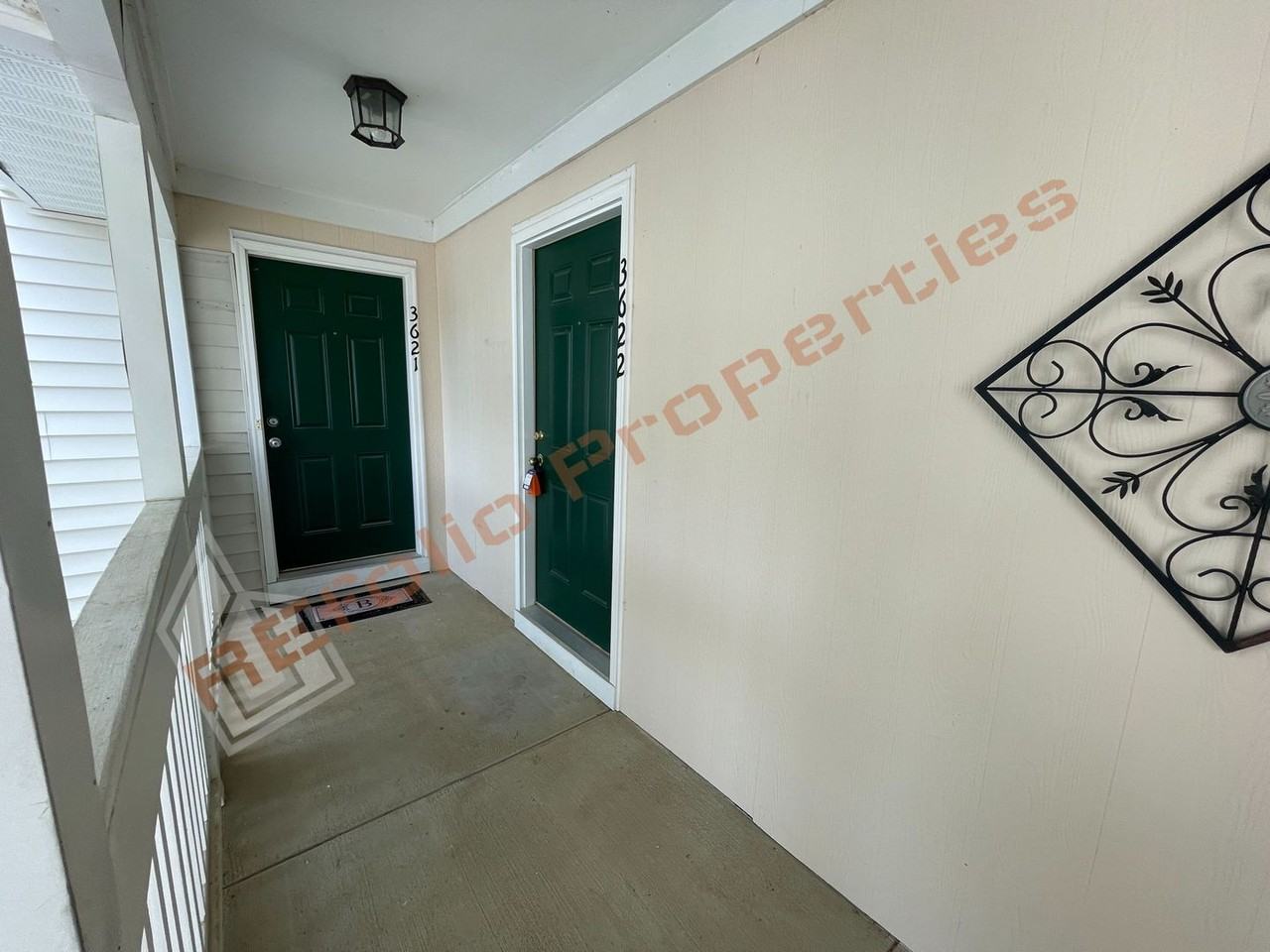 3622 Wellington Ridge Loop - Photo 2 of 26