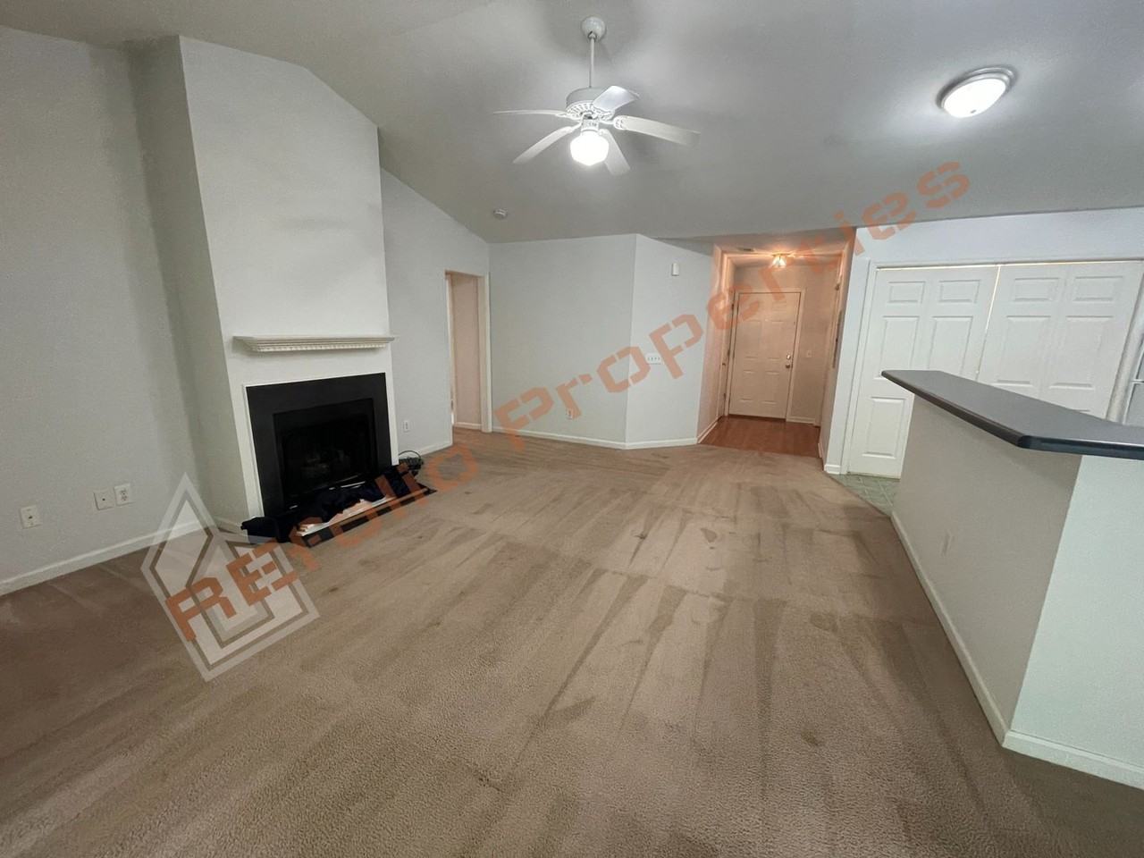 3622 Wellington Ridge Loop - Photo 3 of 26
