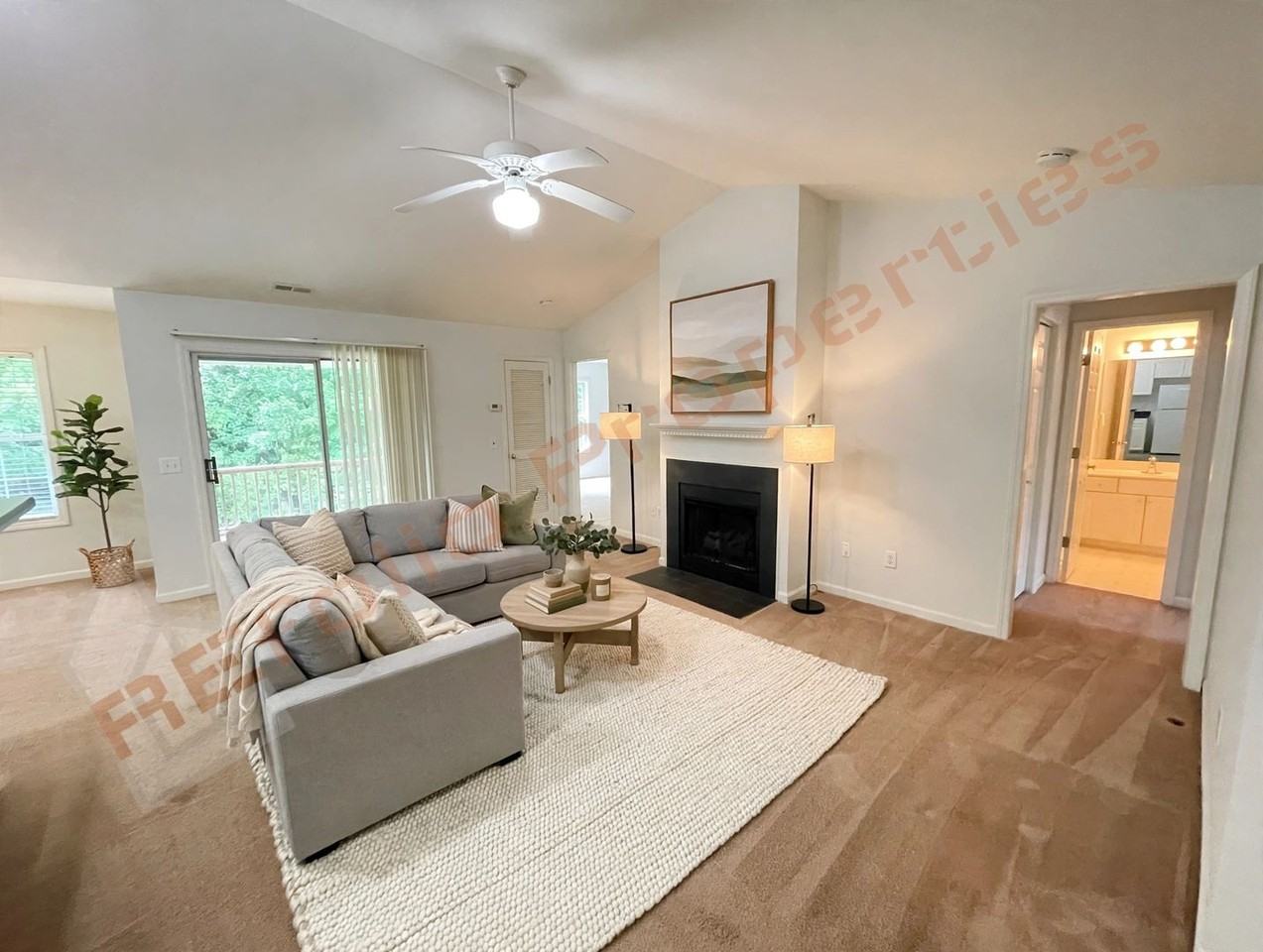 3622 Wellington Ridge Loop - Photo 7 of 26