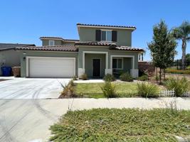 featured image of 5916 Sucre Pl