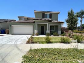 5916 Sucre Pl - Photo 1 of 1