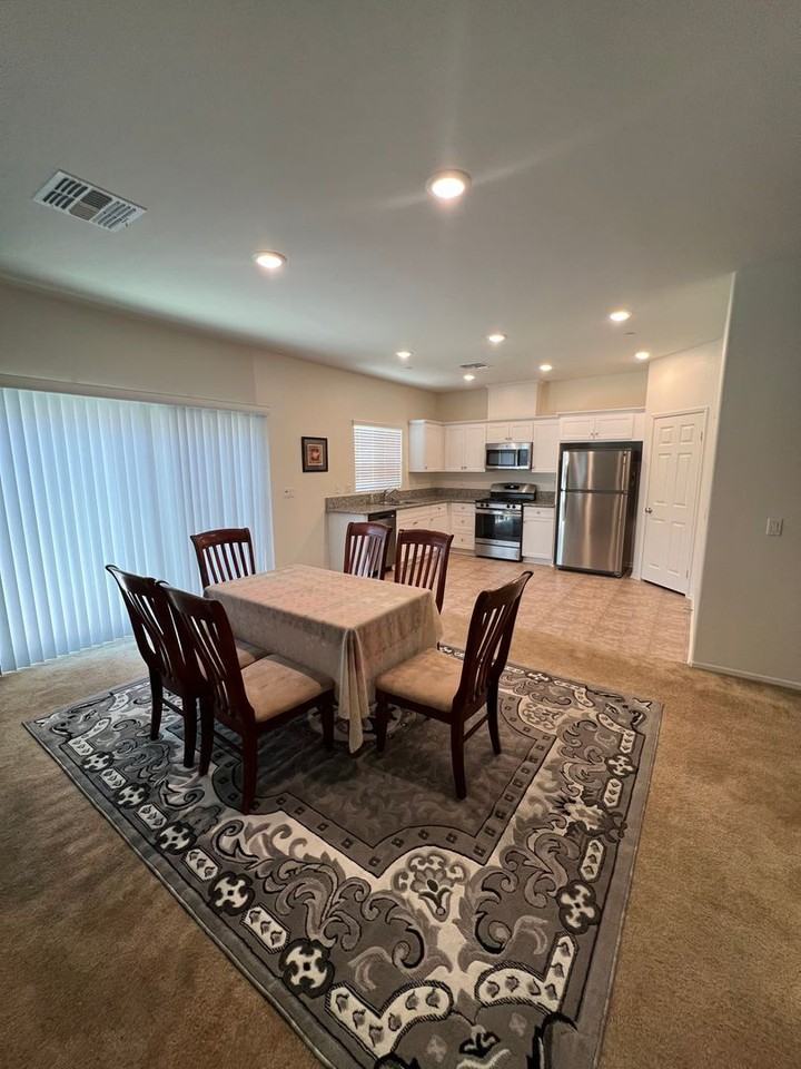 5916 Sucre Pl - Photo 3 of 23