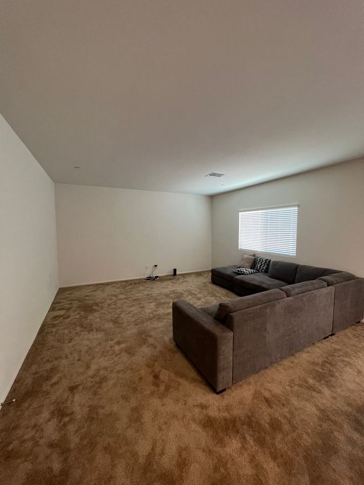5916 Sucre Pl - Photo 6 of 23