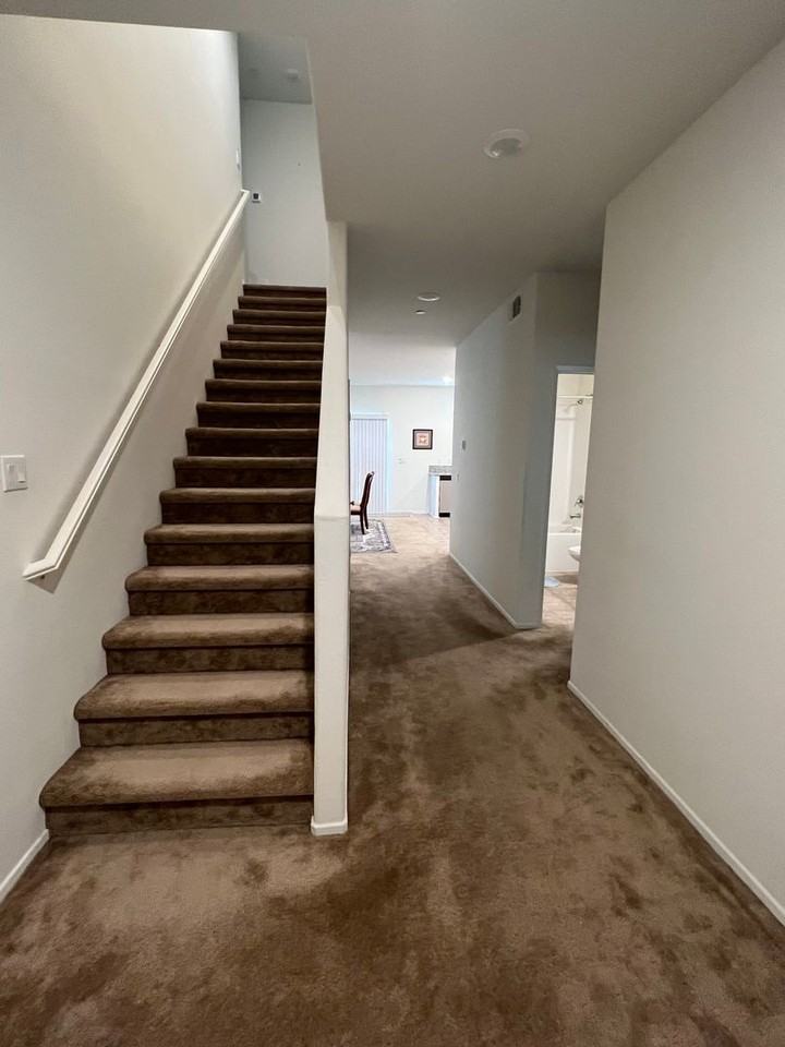 5916 Sucre Pl - Photo 7 of 23