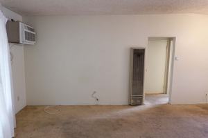 featured image of 4609 Ellenwood Dr