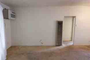 Ellenwood Drive - Photo 1 of 1