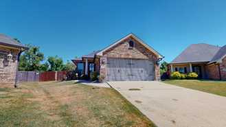 1816 Wild Rose - Photo 1 of 1