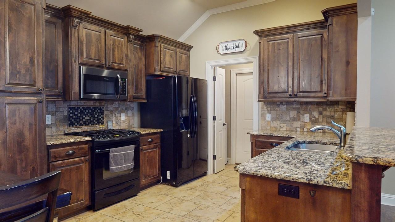 1816 Wild Rose - Photo 3 of 22