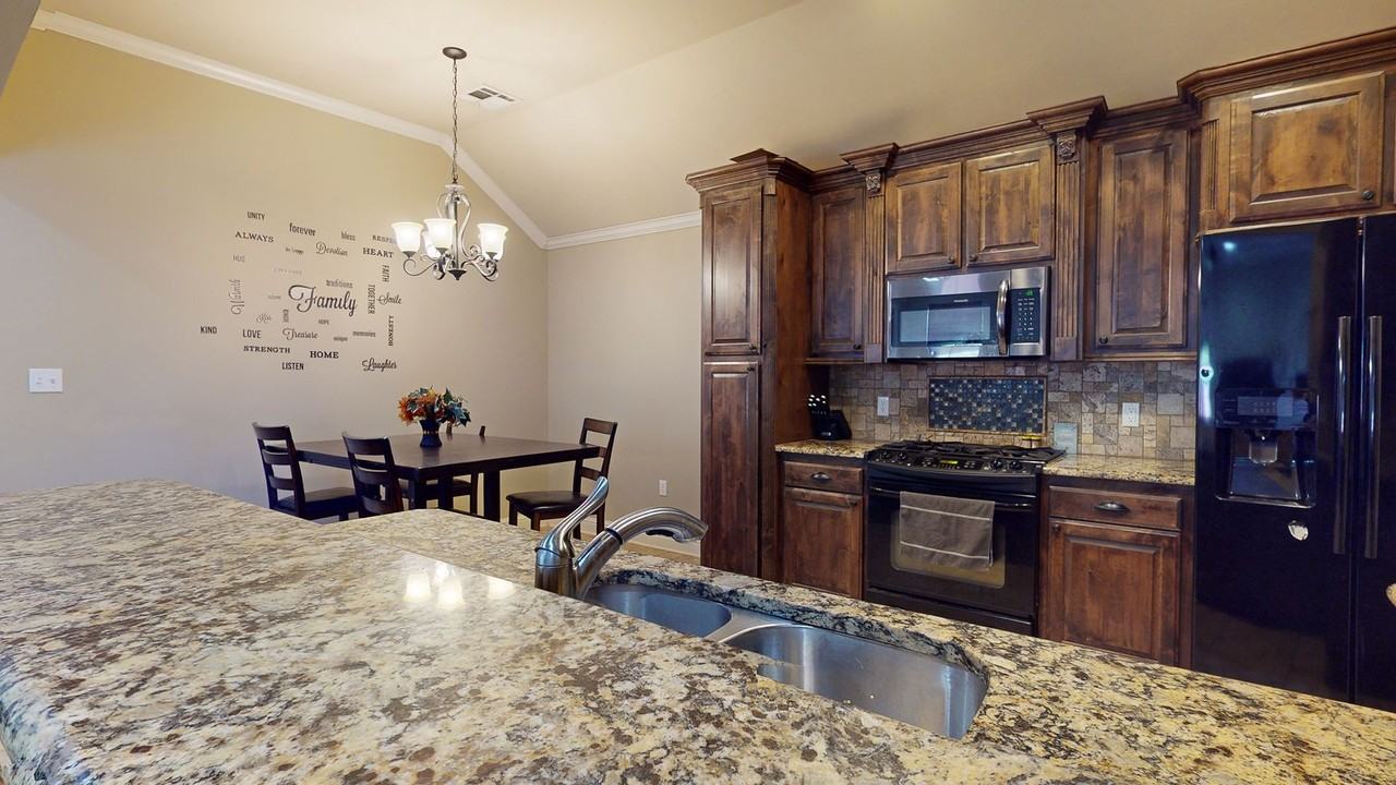 1816 Wild Rose - Photo 4 of 22