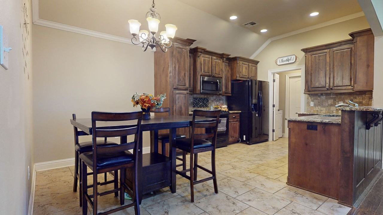 1816 Wild Rose - Photo 5 of 22