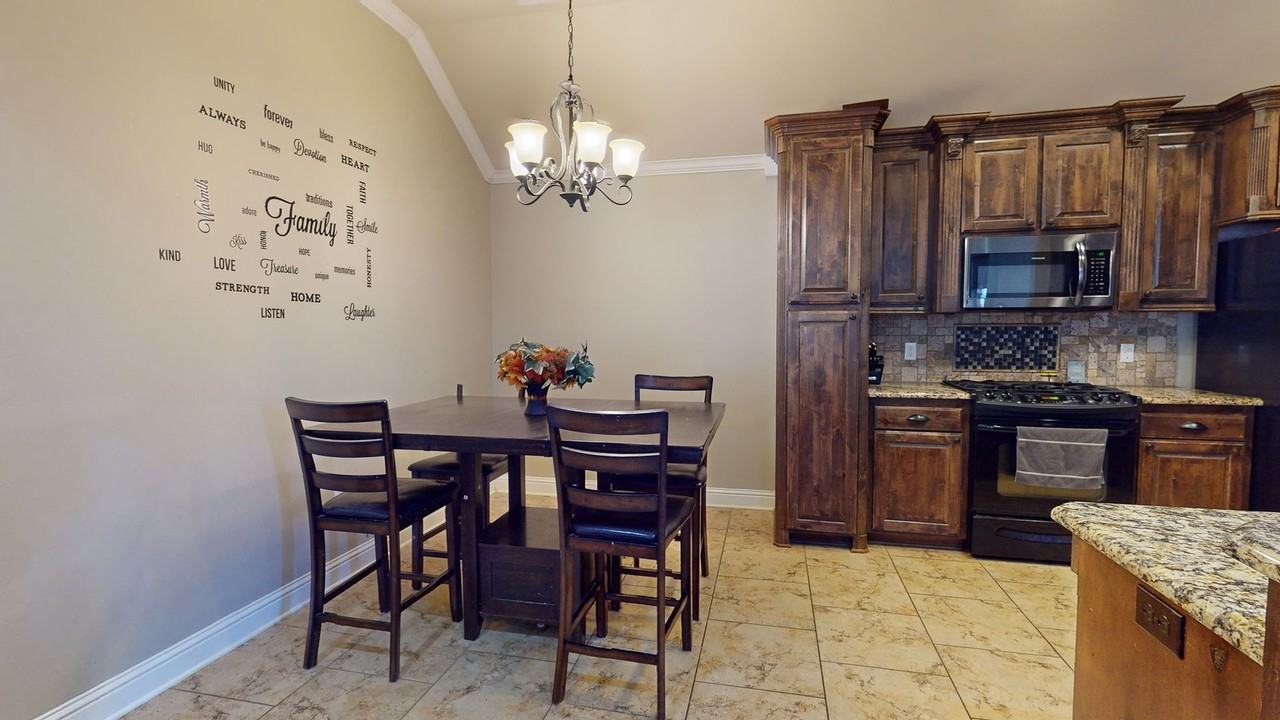 1816 Wild Rose - Photo 6 of 22