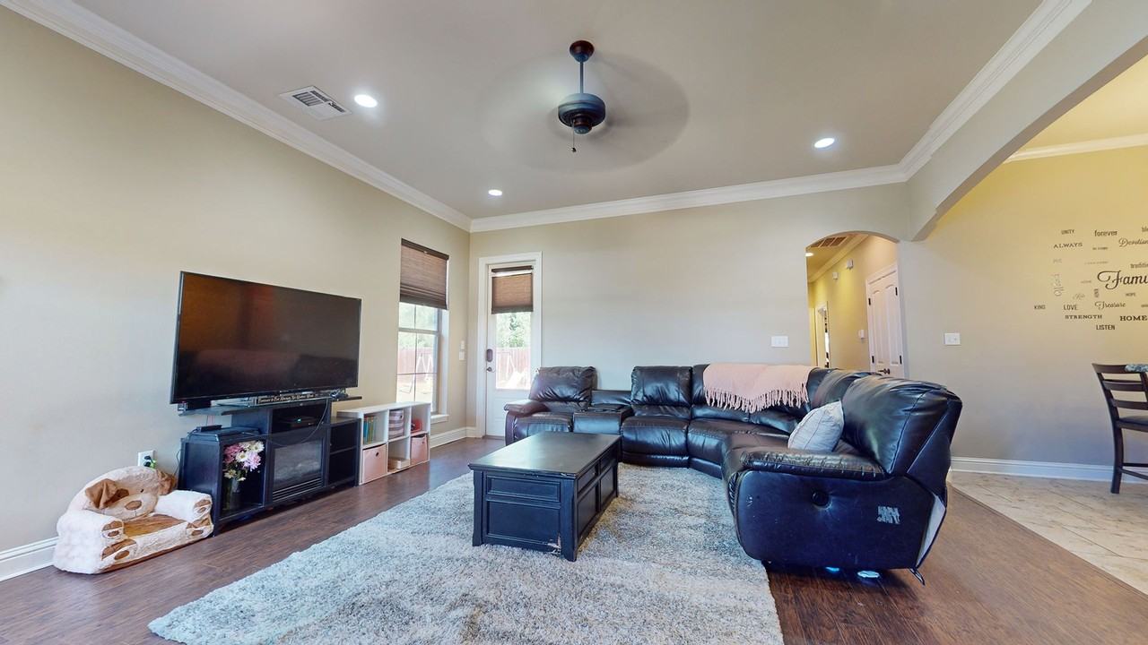 1816 Wild Rose - Photo 7 of 22