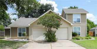 1302 Danbury Sq - Photo 1 of 1