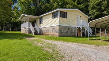 featured image of 5399 Greenville Hwy