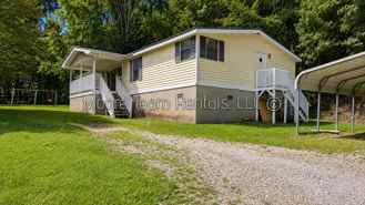 5399 Greenville Hwy - Photo 1 of 1