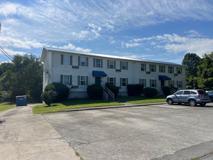 Honeycutt Apartments - Photo 1 of 1