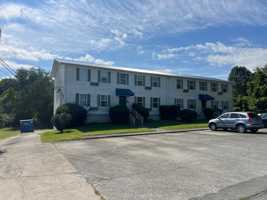 featured image of 139 Honeycutt St
