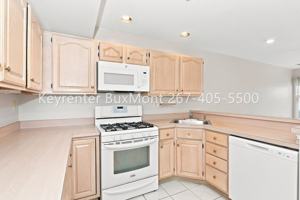 featured image of 11 Nathan Ct