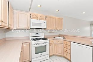 11 Nathan Ct - Photo 1 of 1