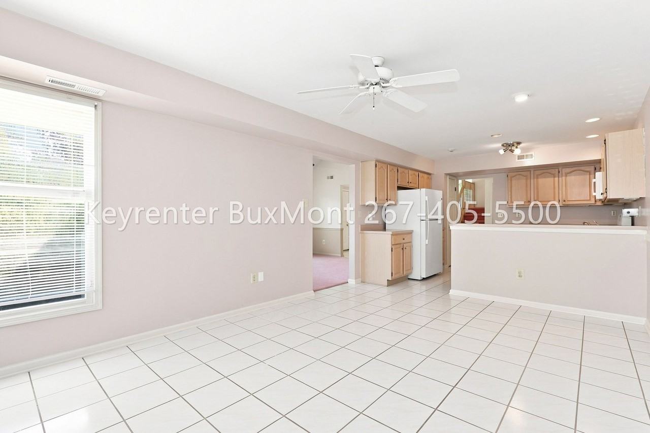 11 Nathan Ct - Photo 2 of 17