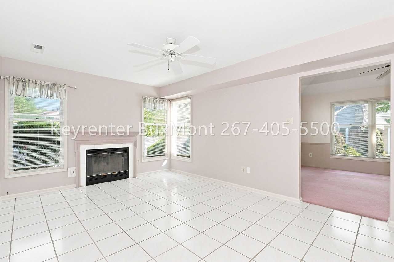 11 Nathan Ct - Photo 3 of 17