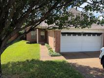 1411 Charles Bryan Rd - Photo 1 of 1