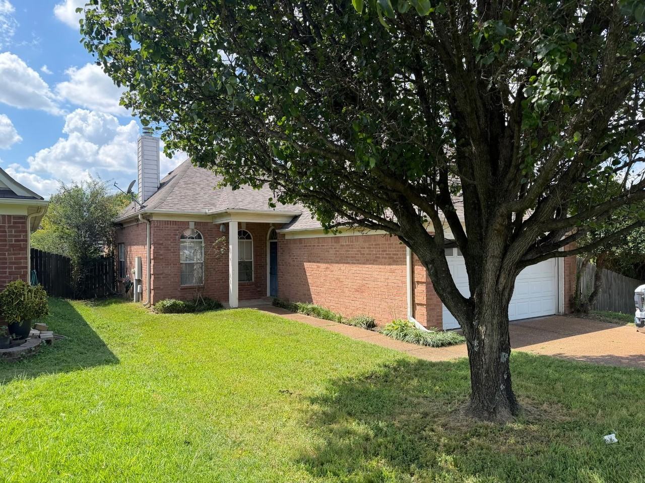 1411 Charles Bryan Rd - Photo 2 of 2