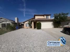 featured image of 12442 Emeraldstone Dr
