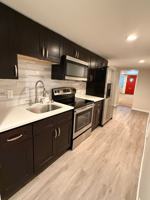 featured image of 37 N 63rd St