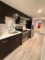 63RD_37_N - Photo 1 of 1
