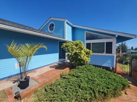featured image of 92-7054 Kahea St