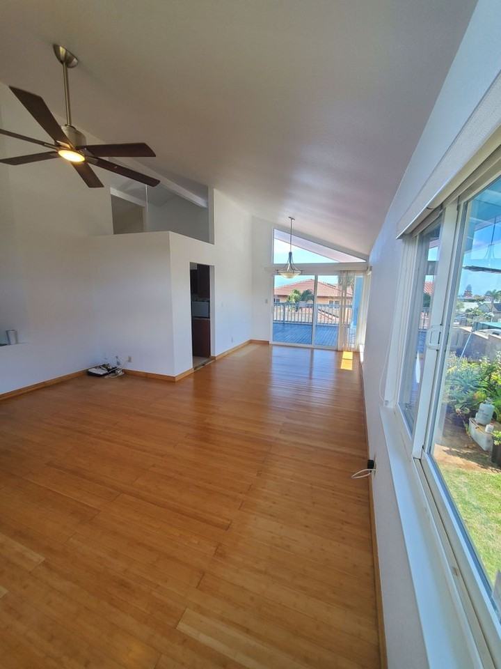 92-7054 Kahea St - Photo 5 of 25